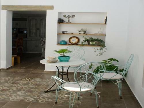 Apartamento Tata Lily I