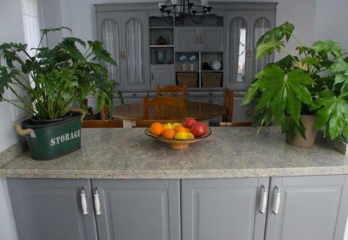 Apartamento Tata Lily I