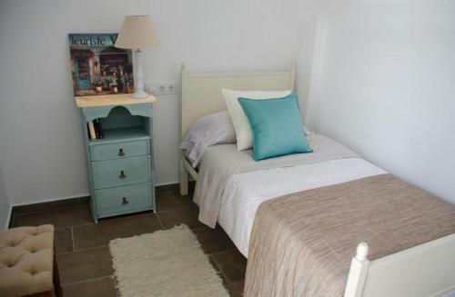 Apartamento Tata Lily I