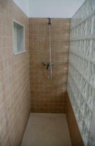 Apartamento Tata Lily I