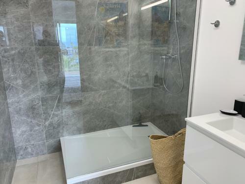 Apartamento Vue Sur Les Iles D'or
