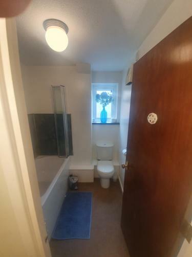 Apartamento Walsall Central
