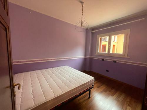 Apartamento La Mia Saturnia