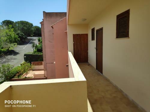 Apartamento ??????????? 3?? ??????