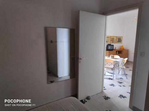 Apartamento ??????????? 3?? ??????