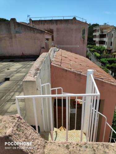 Apartamento ??????????? 3?? ??????