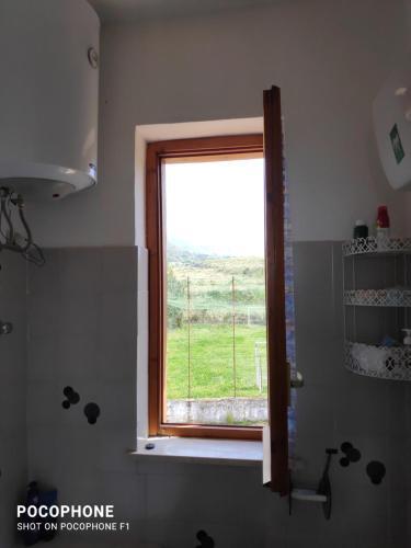 Apartamento ??????????? 3?? ??????