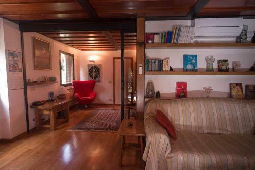Villa Country House Firenze