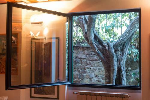 Villa Country House Firenze