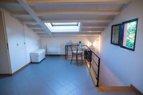 Villa Country House Firenze