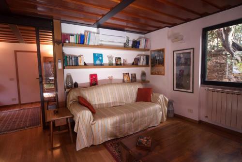 Villa Country House Firenze
