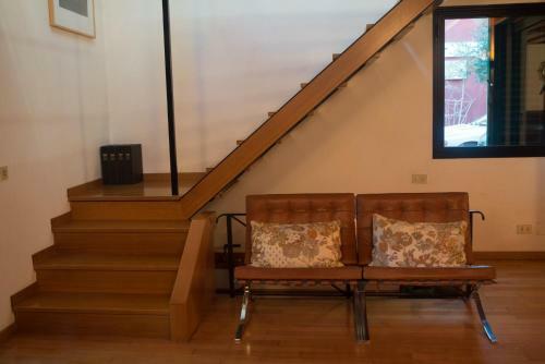 Villa Country House Firenze