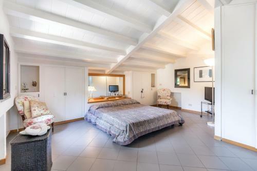 Villa Country House Firenze