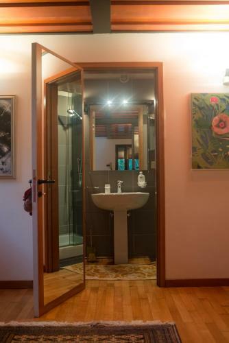 Villa Country House Firenze