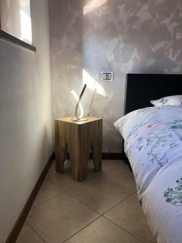 Casa Lux Modern Apartment Between Como And Milan