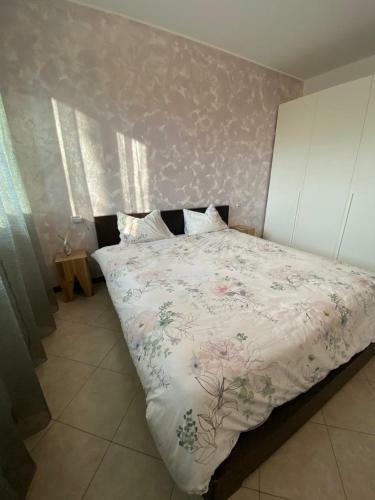 Casa Lux Modern Apartment Between Como And Milan