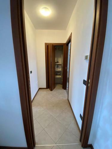 Casa Lux Modern Apartment Between Como And Milan