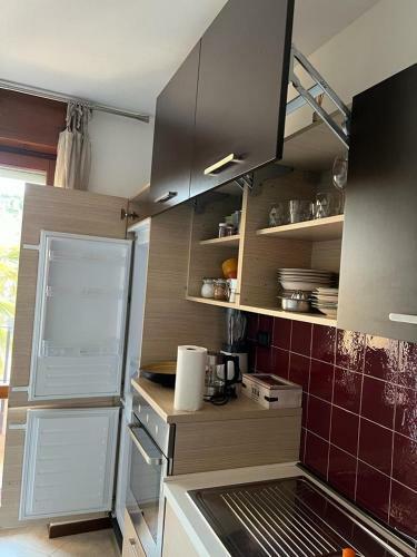 Casa Lux Modern Apartment Between Como And Milan