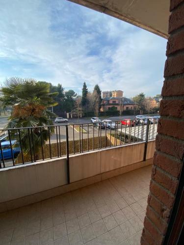Casa Lux Modern Apartment Between Como And Milan