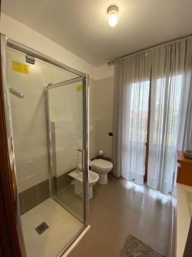 Casa Lux Modern Apartment Between Como And Milan