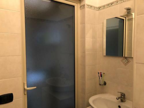Apartamento Sea Home