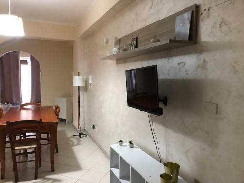 Apartamento Sea Home