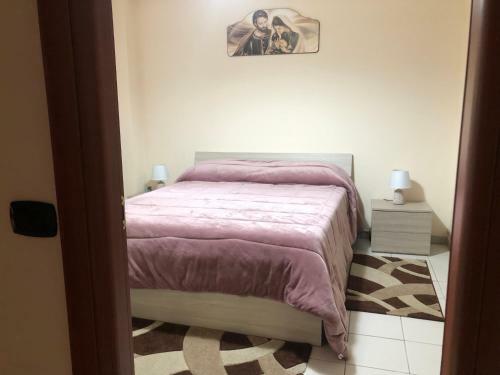 Apartamento Sea Home
