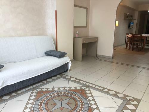 Apartamento Sea Home
