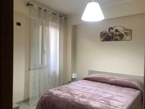 Apartamento Sea Home