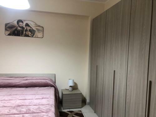Apartamento Sea Home