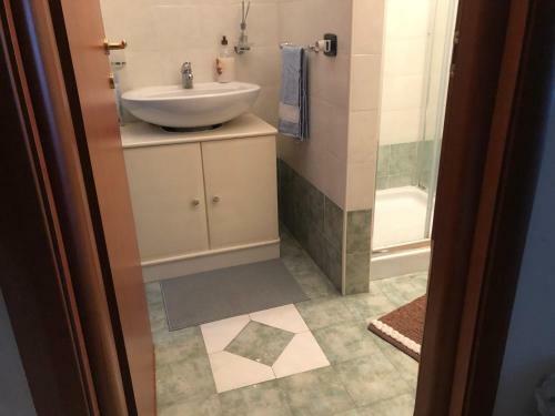 Apartamento Sea Home