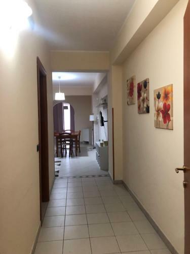 Apartamento Sea Home