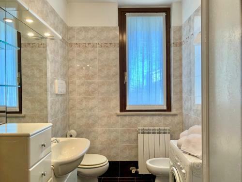 Apartamento Camelia Apt Sirmione