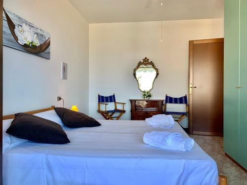Apartamento Camelia Apt Sirmione