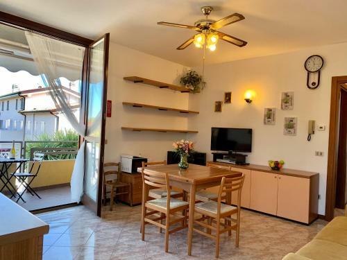 Apartamento Camelia Apt Sirmione