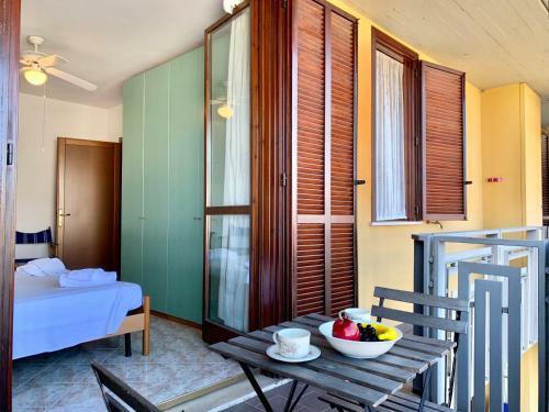 Apartamento Camelia Apt Sirmione