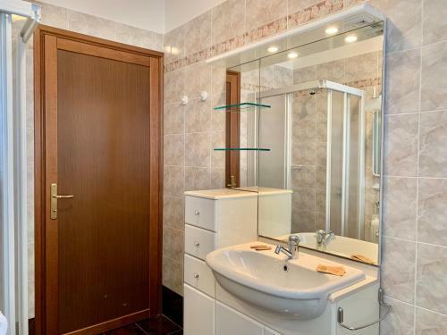 Apartamento Camelia Apt Sirmione