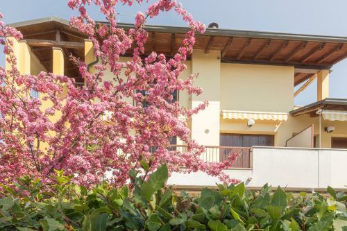Apartamento Casa Emanuela