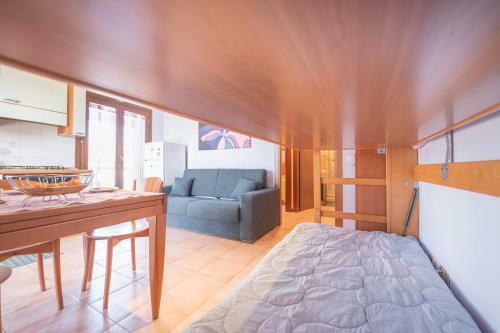 Apartamento Casa Emanuela