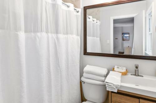 Hotel Ocean View Terrace Inn 112