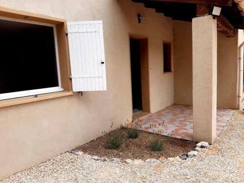 G�te De Campagne Pour 2 Personnes