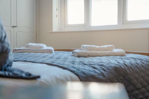 2022 Refurb 2 Bed Apartment Bowness On Windermere