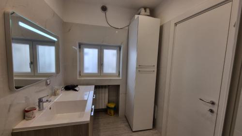 Apartamento Amica Taranto In Piazza