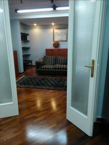 Apartamento La Casetta Del Giglio