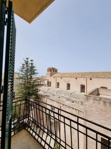 Antonio Apartaments