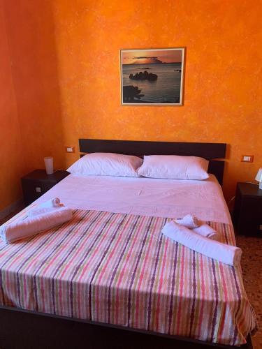 Antonio Apartaments