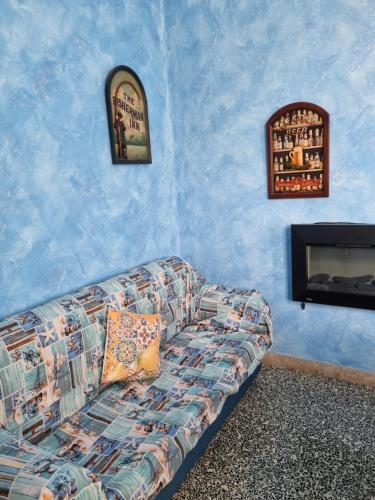 Antonio Apartaments