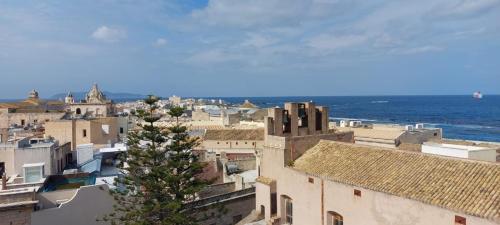 Antonio Apartaments