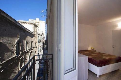 Apartamento Appartamento Comodo In Centro Citta