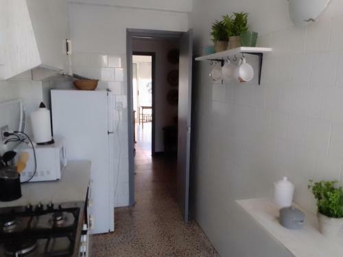 Apartamento La Vila Del Mar